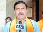 "Congress chose political show of strength over students' future": BJP's Vijayendra on Bengaluru traffic during NEET exam