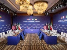 Iran-US talks in Switzerland ongoing, delegation expected to “work through the night”: Report