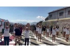 International Yoga Day: Yoga camp organised for Army, ITBP personnel at 13,200-ft-high Shipki La border