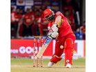 Sanjog Nijjar’s 66* powers Jabalpur Royal lions to last-over win against Gwalior Cheetahs in MPL T20 Scindia Cup 2026