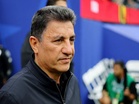 FIFA World Cup 2026: Ghalenoei calls Iran’s unbeaten start in tournament “great achievement”
