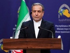 "Delivered major progress to end Lebanon War": Araghchi on Iran-US technical talks
