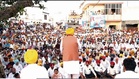 Punjab CM Bhagwant Mann: Political rivals running campaign of fake videos