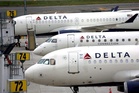 Jets were 300 feet apart in Boston close call that forced Delta flight to abort landing: Expert