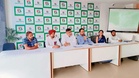 Karnal hospital successfully performs high-risk surgeries
