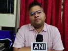 Uttarakhand: DM dismisses takeover claims at Gurdwara in Nagrasu; granthi alleges violence, stone-pelting