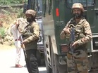 J-K: 'Operation Sheruwali' enters Day 31 in Rajouri, search ops continue