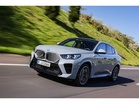 Giti Tire launches GitiSynergy H3 on BMW iX1 and iX2 OE nominations