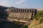 Congress MP writes to Centre over TN’s ’aggresive’ stance on Mullaperiyar