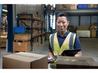 Allianz Partners Responds to Cost Living Crisis with refreshed Overseas Visitor Health Cover for Australia’s International Workers