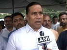 Several EU states removed travel restrictions to Assam: State Minister Jayanta Mallabaruah