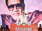 Maharashtra: Uddhav Thackeray to launch state-wide outreach campaign amid rebellion buzz in UBT Sena