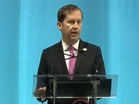 Sergio Gor anticipates productive US-India trade discussions ahead of USTR Greer’s visit