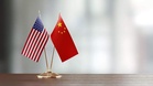 China hits back at US sanctions on tech giants, restricting its exports to American defence firms