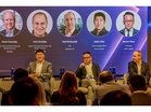 Valuable Capital Group’s Steven Chou discusses GCC investor behavior, extended trading and future market access