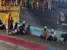 Internet services restored in Uttarakhand's Rudraprayag after 12-hour suspension following Nagarasu Gurdwara tensions