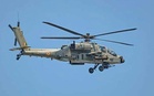 US notifies sale of support services for India’s Apache helicopters, M777A2 howitzers