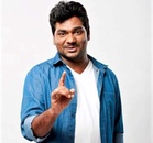 Zakir Khan’s ‘Papa Yaar’ to release on Netflix