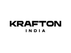 KRAFTON India Strengthens Commitment to India’s Gaming Ecosystem Through Strategic Investment in BITKRAFT Ventures’ Global Fund