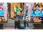 Godlike Esports Rises From Last Place to Claim BMPS 2026 Title as Jaipur BMPS Finals Reach 729K Peak Viewers and 12,000 Attendance
