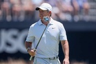 Rory McIlroy speaks for the first time after finishing the US Open and makes admission about Shinnecock Hills