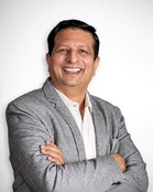 AARAV Fragrances & Flavors Strengthens Leadership Team with Appointment of Yatin Sheth as COO – Ingredient Business