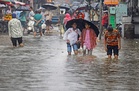 Open house: Is the city’s infra ready to handle heavy rainfall, potential flooding during monsoon?