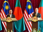Bangladesh seeks to become ASEAN Sectoral Dialogue partner