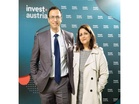 Accel Skill Builds Structured Talent Mobility Pathway Linking Indian Nurses to Europe’s Healthcare Demand — Powered by a Unique Centre of Excellence Model