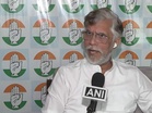 "Operation Keechad": Pawan Khera slams BJP over rebellion in Sena UBT