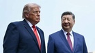 China sanctions US tech giants weeks after Pentagon blacklisted Chinese firms