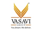 Vasavi Group Launches Exclusive Customer Offers at Vasavi Sarovar with Savings of Up to Rs. 22 Lakhs