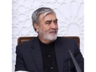 “Strait of Hormuz is neither your personal casino nor backyard of modern-day pirates”: Iranian lawmaker slams Trump