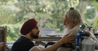 In ‘Main Vaapas Aaunga’, remembering love amid the horrors of Partition
