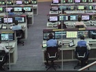 No near-term recovery in sight for IT services sector as Accenture cuts growth guidance: Kotak