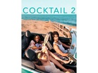 Shahid Kapoor, Rashmika Mandanna, Kriti Sanon's 'Cocktail 2' crosses Rs 50 crore mark
