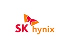 SK hynix eyes Nasdaq debut as early as August: Report