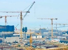 India needs green bonds, blended finance and export credit support for future-ready nuclear energy ecosystem: Report