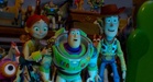 ‘Toy Story 5’ records highest weekend opening in franchise
