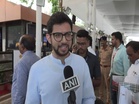 Aditya Thackeray questions BJP on infiltration, slams govt over governance amid 'Operation Tiger' claims