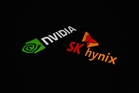 SK Hynix overtakes Samsung to become South Korea's most valuable firm