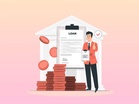 Manage Your Budget and EMIs with a Bajaj Finance Personal Loan Calculator in 2026