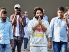 Telangana: Nampally Court adjourns Sandhya Theatre stampede case hearing to July 6