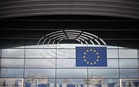Right-wing Patriots group to repay EU funds to European Parliament