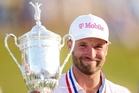 Wyndham Clark issues a statement to fans who abused him throughout the final round of the US Open