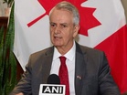 “They’ve got a rapport”: Canadian Envoy Chris Cooter says Modi-Carney partnership driving India-Canada reset