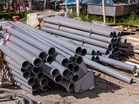 PVC pipe makers’ revenue to rise 10-15 per cent on higher realisations as resin prices stay elevated: Crisil Ratings