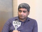 RBI unlikely to raise interest rates soon amid declining crude oil prices, say experts