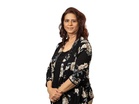 Piramal Pharma Solutions Highlights Strong Performance Across More Than 200 Customer Audits