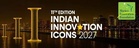 The Search For India’s Next Breakthrough Innovations Begins As Marico Innovation Foundation Invites Applications For Indian Innovation Icons 2027